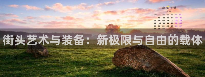 好博体育官方正版app神州