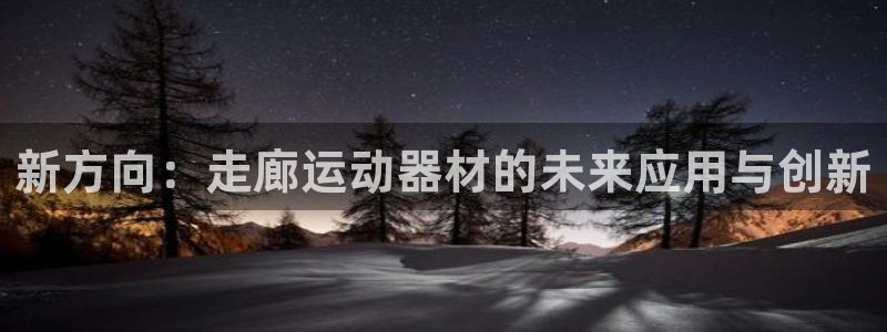 好博体育官方正版app神州